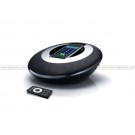 Ozaki iUFO Speaker for iPhone 2G/3G/3GS