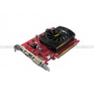 Palit GeForce GT220 1GB sDDR3