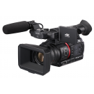 Panasonic AG-CX350 4K Camcorder