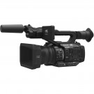 Panasonic AG-UX180 4K Professional Camcorder