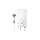 Panasonic Home Shower DH-3RL1MW