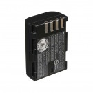 Panasonic DMW-BLF19 Rechargeable Lithium-ion Battery