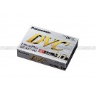 Panasonic Mini DV Tape DVC LP 90