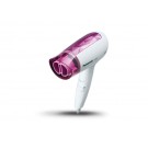 Panasonic EH-ND52 Hair Dryer