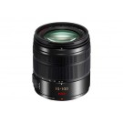 Panasonic G VARIO 14-140mm F3.5-5.6 MK II