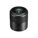 Panasonic Lumix G Macro 30mm f/2.8 ASPH OIS