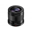Panasonic Lumix G Nocticron 42.5mm f/1.7 ASPH OIS