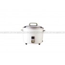 Panasonic Auto Rice Cooker 3.6L SR-WM36