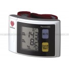 Panasonic Blood Measuring Monitor