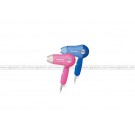 Panasonic Hair Dryer EH-5214