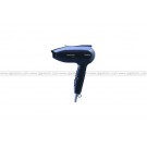 Panasonic Hair Dryer EH-5271W