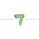 Panasonic Hair Dryer EH-5284G615