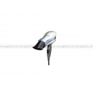 Panasonic Hair Dryer EH-5573S685