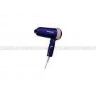 Panasonic Hair Dryer EH-5934AP