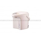 Panasonic Thermoflask NC-EH22PWSY