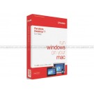 Apple Parallels Desktop For MAC 7.0