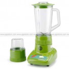 Pensonic Blender PB-323