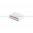 Pen Power World CardFor Mac (A8)