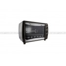 Pensonic Oven AE-350N