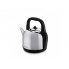 Pensonic Kettle PAK-5002