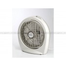 Pensonic Box Fan PBF-145