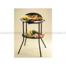 Pensonic BBQ Grill PBG-505S