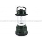 Pensonic Camping Light PEL-8S