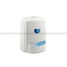 Pensonic Natural Pure Water System PFS-6