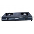 Pensonic Gas Cooker PGC-22N