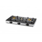 Pensonic Gas Cooker PGC-3201G