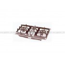 Pensonic 3 Burners Gas Hob PGH-603S