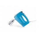 Pensonic Hand Mixer PM-116B