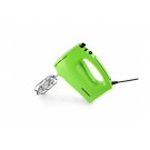 Pensonic Hand Mixer PM-116G