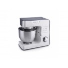 Pensonic Stand Mixer PM-6001