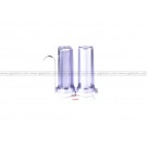 Pensonic Double Filtration System PP-123