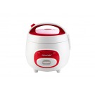 Pensonic Rice Cooker PSR-1001R