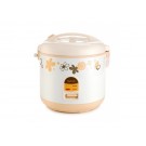 Pensonic Rice Cooker PSR-17R