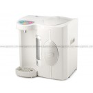 Pensonic Water Dispenser PWD-200