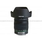 Pentax DA 12-24mm f/4.0 ED AL (IF)