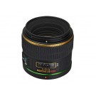 Pentax Telephoto 55mm f/1.4 DA SDM