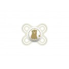 MAM Perfect Start Soother (0-2 Months)