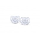 Philips Avent Classic Pacifiers