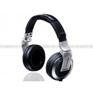 Pioneer HDJ-2000 Headphone