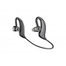 Plantronics BackBeat 903+