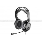 Plantronics Audio 365 Headset