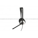 Plantronics Audio 476 DSP Headset