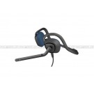 Plantronics Audio 646 DSP Headset