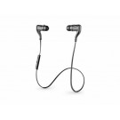 Plantronics BackBeat GO 2 Bluetooth Headset