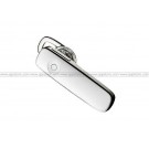 Plantronics Marque M155 Bluetooth Headset