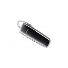 Plantronics M55 Bluetooth Headset